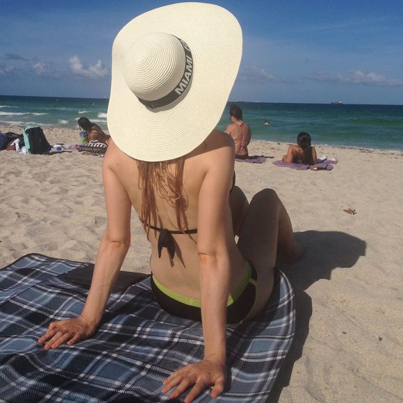 Meet your Posher, Anya - Picture 1 of 1